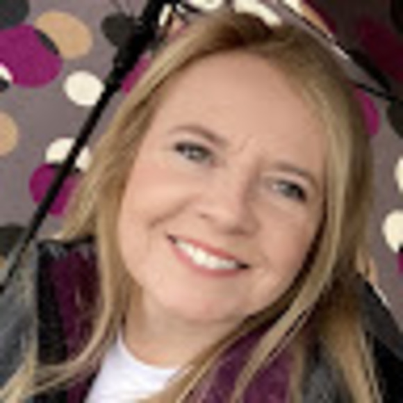 debbiemcdowe464